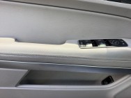 MERCEDES d'occasion E 350 CDI Executive BE BA de 2009 Lyon St Priest