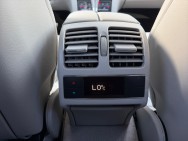 MERCEDES d'occasion E 350 CDI Executive BE BA de 2009 Lyon St Priest