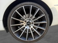 MERCEDES d'occasion E 350 CDI Executive BE BA de 2009 Lyon St Priest