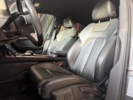AUDI d'occasion E-TRON 50 313ch Avus Extended e-quattro de 2022