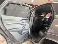 AUDI d'occasion E-TRON 50 313ch Avus Extended e-quattro de 2022