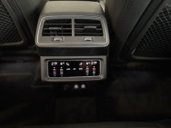 AUDI d'occasion E-TRON 50 313ch Avus Extended e-quattro de 2022