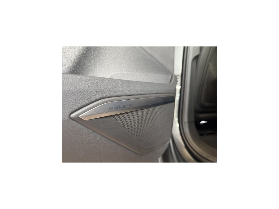 AUDI d'occasion E-TRON 50 313ch Avus Extended e-quattro de 2022