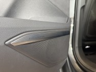 AUDI d'occasion E-TRON 50 313ch Avus Extended e-quattro de 2022