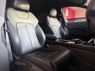 AUDI d'occasion E-TRON 50 313ch Avus Extended e-quattro de 2022