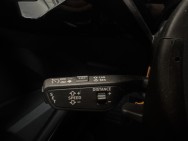 AUDI d'occasion E-TRON 50 313ch Avus Extended e-quattro de 2022