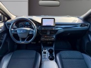 FORD d'occasion FOCUS 1.0 EcoBoost 125ch ST-Line BVA de 2018 Besançon