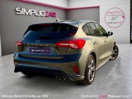 FORD d'occasion FOCUS 1.0 EcoBoost 125ch ST-Line BVA de 2018 Besançon