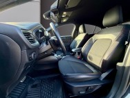 FORD d'occasion FOCUS 1.0 EcoBoost 125ch ST-Line BVA de 2018 Besançon