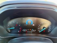 FORD d'occasion FOCUS 1.0 EcoBoost 125ch ST-Line BVA de 2018 Besançon
