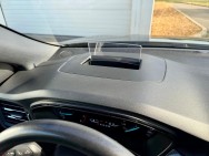 FORD d'occasion FOCUS 1.0 EcoBoost 125ch ST-Line BVA de 2018 Besançon