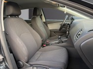 SEAT d'occasion LEON 1.0 TSI 115ch Style de 2019 Lyon St Priest (69)﻿