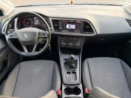 SEAT d'occasion LEON 1.0 TSI 115ch Style de 2019 Lyon St Priest (69)﻿