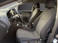SEAT d'occasion LEON 1.0 TSI 115ch Style de 2019 Lyon St Priest (69)﻿