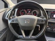 SEAT d'occasion LEON 1.0 TSI 115ch Style de 2019 Lyon St Priest (69)﻿