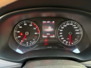 SEAT d'occasion LEON 1.0 TSI 115ch Style de 2019 Lyon St Priest (69)﻿