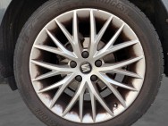 SEAT d'occasion LEON 1.0 TSI 115ch Style de 2019 Lyon St Priest (69)﻿