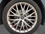 SEAT d'occasion LEON 1.0 TSI 115ch Style de 2019 Lyon St Priest (69)﻿