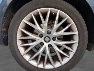 SEAT d'occasion LEON 1.0 TSI 115ch Style de 2019 Lyon St Priest (69)﻿