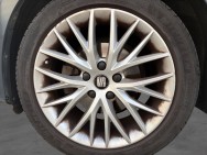 SEAT d'occasion LEON 1.0 TSI 115ch Style de 2019 Lyon St Priest (69)﻿