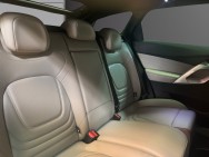 CITROEN d'occasion DS5 2.0 BLUE HDI 180 SPORT CHIC de 2014 St Jean du