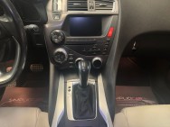 CITROEN d'occasion DS5 2.0 BLUE HDI 180 SPORT CHIC de 2014 St Jean du