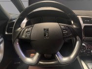 CITROEN d'occasion DS5 2.0 BLUE HDI 180 SPORT CHIC de 2014 St Jean du