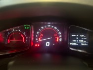 CITROEN d'occasion DS5 2.0 BLUE HDI 180 SPORT CHIC de 2014 St Jean du