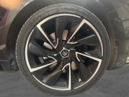 CITROEN d'occasion DS5 2.0 BLUE HDI 180 SPORT CHIC de 2014 St Jean du