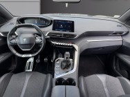 PEUGEOT d'occasion 3008 1.2 PURE TECH 130 GT LINE de 2019 Nîmes (30)﻿