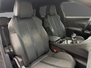 PEUGEOT d'occasion 3008 1.2 PURE TECH 130 GT LINE de 2019 Nîmes (30)﻿