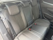 PEUGEOT d'occasion 3008 1.2 PURE TECH 130 GT LINE de 2019 Nîmes (30)﻿