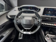 PEUGEOT d'occasion 3008 1.2 PURE TECH 130 GT LINE de 2019 Nîmes (30)﻿