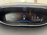 PEUGEOT d'occasion 3008 1.2 PURE TECH 130 GT LINE de 2019 Nîmes (30)﻿