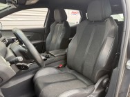 PEUGEOT d'occasion 3008 1.2 PURE TECH 130 GT LINE de 2019 Nîmes (30)﻿