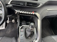 PEUGEOT d'occasion 3008 1.2 PURE TECH 130 GT LINE de 2019 Nîmes (30)﻿