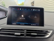PEUGEOT d'occasion 3008 1.2 PURE TECH 130 GT LINE de 2019 Nîmes (30)﻿