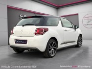 DS d'occasion DS3 1.2 110 de 2016 Pamiers (09)﻿