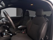 DS d'occasion DS3 1.2 110 de 2016 Pamiers (09)﻿