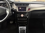 DS d'occasion DS3 1.2 110 de 2016 Pamiers (09)﻿