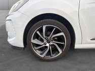 DS d'occasion DS3 1.2 110 de 2016 Pamiers (09)﻿