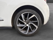 DS d'occasion DS3 1.2 110 de 2016 Pamiers (09)﻿