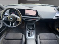 BMW d'occasion 120 1.5 170 DKG AUTO de 2025 Vienne (38)﻿