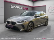 BMW d'occasion 120 1.5 170 DKG AUTO de 2025 Vienne (38)﻿