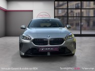 BMW d'occasion 120 1.5 170 DKG AUTO de 2025 Vienne (38)﻿