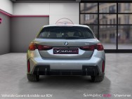 BMW d'occasion 120 1.5 170 DKG AUTO de 2025 Vienne (38)﻿