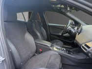 BMW d'occasion 120 1.5 170 DKG AUTO de 2025 Vienne (38)﻿
