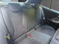 BMW d'occasion 120 1.5 170 DKG AUTO de 2025 Vienne (38)﻿