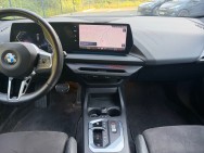 BMW d'occasion 120 1.5 170 DKG AUTO de 2025 Vienne (38)﻿