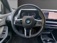 BMW d'occasion 120 1.5 170 DKG AUTO de 2025 Vienne (38)﻿